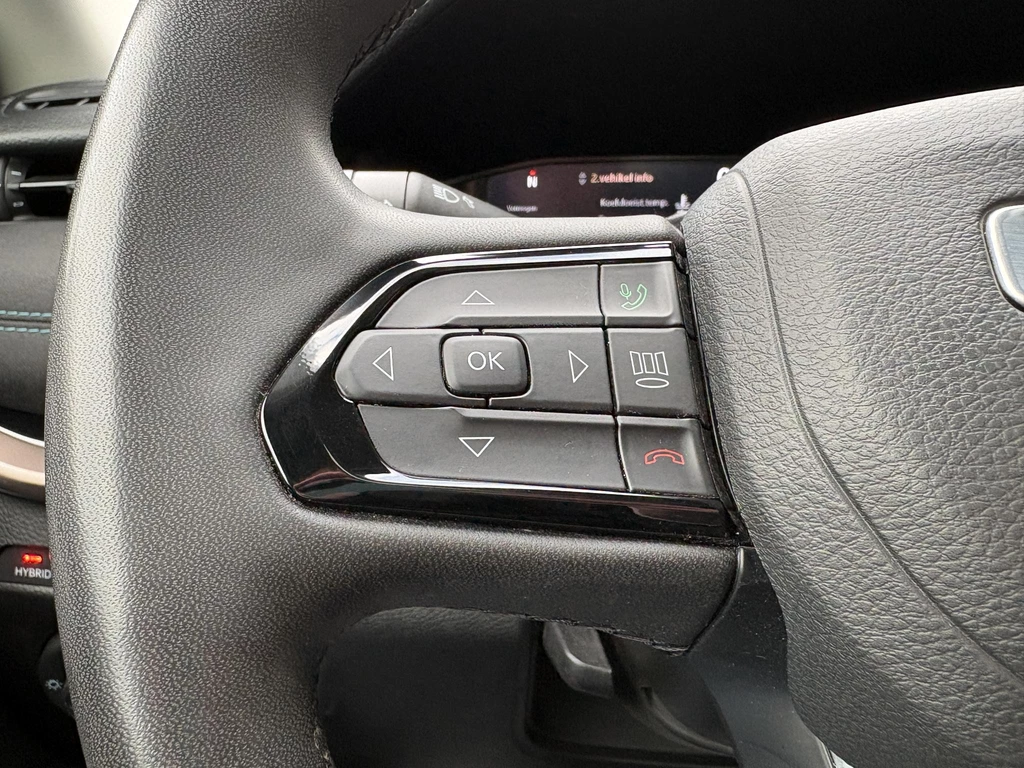 Jeep Compass – foto 24