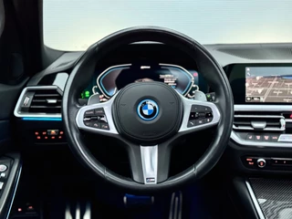 BMW 3 Serie – thumbnail 13
