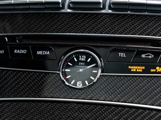 Mercedes-Benz C-Klasse – thumbnail 47