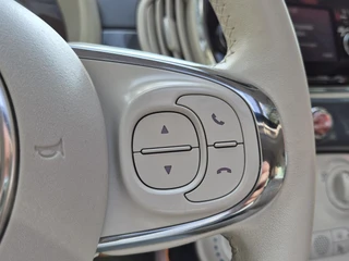 Fiat 500 – thumbnail 25