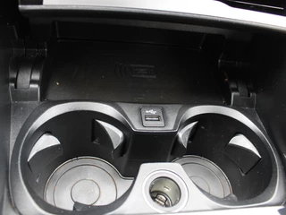BMW 3 Serie – thumbnail 25