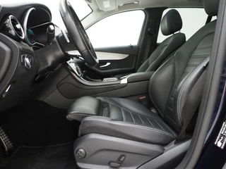 Mercedes-Benz GLC – thumbnail 15