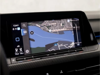 Volkswagen Golf – thumbnail 20