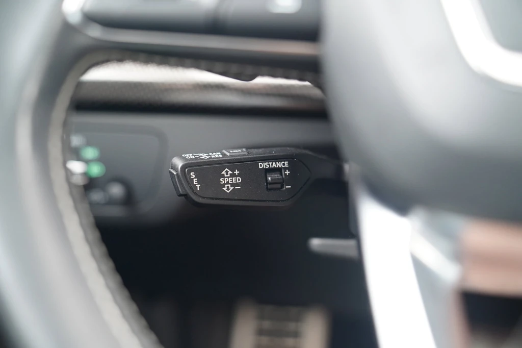 Audi SQ5 – foto 59