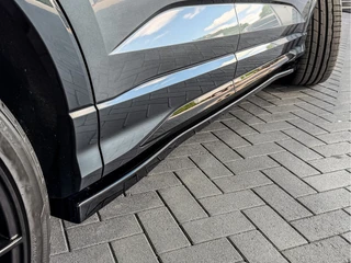 Audi Q3 – thumbnail 44