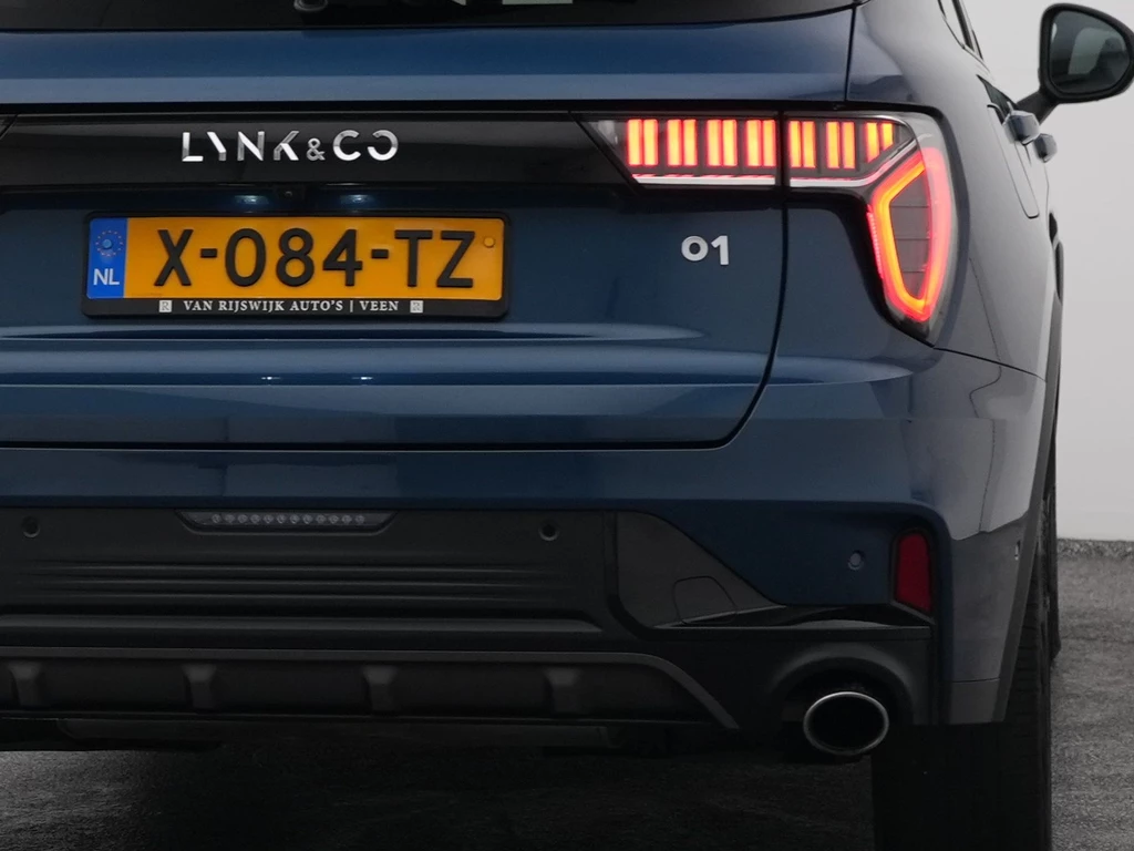 Lynk & Co 01 – foto 12