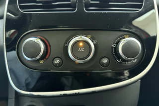 Renault Clio – thumbnail 24