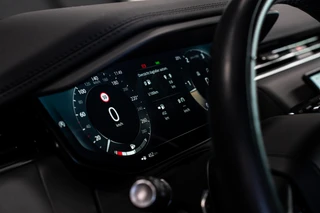 Land Rover Range Rover Sport – thumbnail 27