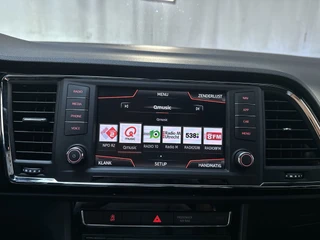 SEAT Ateca – thumbnail 20