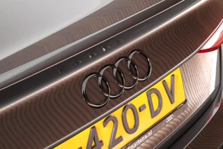 Audi A3 – thumbnail 41