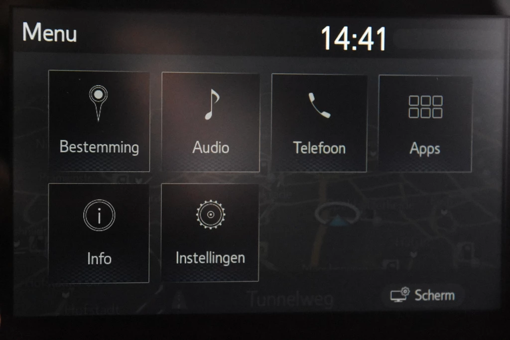 Toyota RAV4 – foto 23