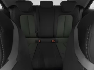 Audi Q2 – thumbnail 25