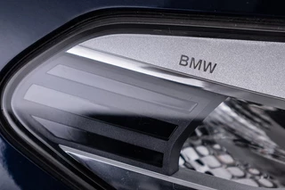 BMW 5 Serie – thumbnail 36