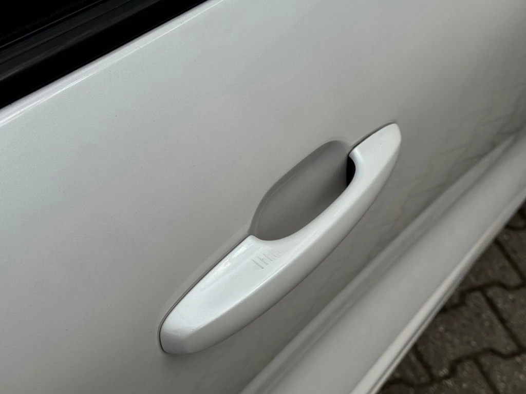 Ford Kuga – foto 10