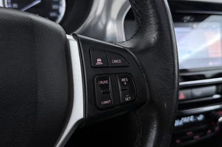 Suzuki Vitara – thumbnail 38