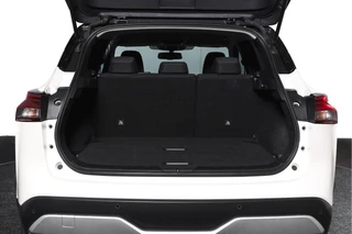Nissan QASHQAI – thumbnail 13