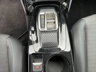Peugeot 2008 – thumbnail 32