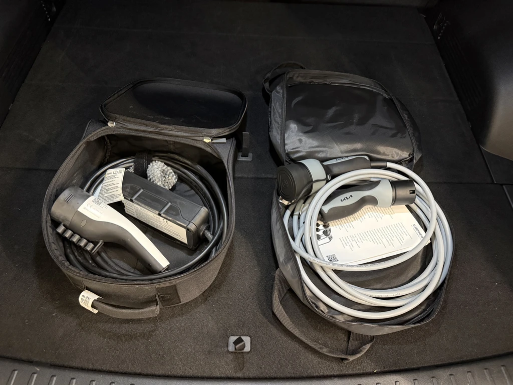 Kia Sorento – foto 71
