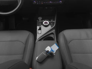 Kia Niro EV – thumbnail 53