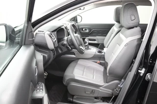 Citroën C5 Aircross – thumbnail 16