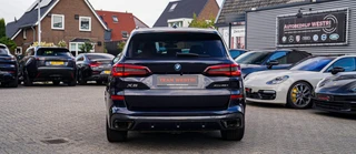 BMW X5 – thumbnail 6