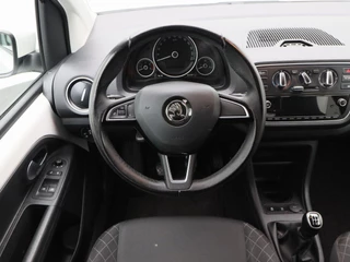 Škoda Citigo – thumbnail 26
