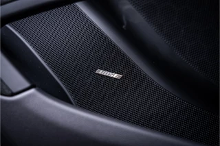 Porsche 718 – thumbnail 32