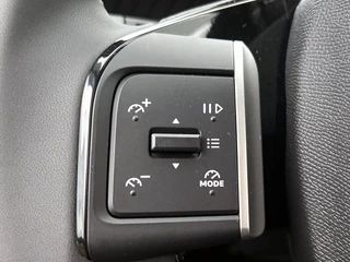Citroën C3 Aircross – thumbnail 7