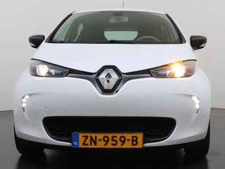 Renault ZOE – thumbnail 9