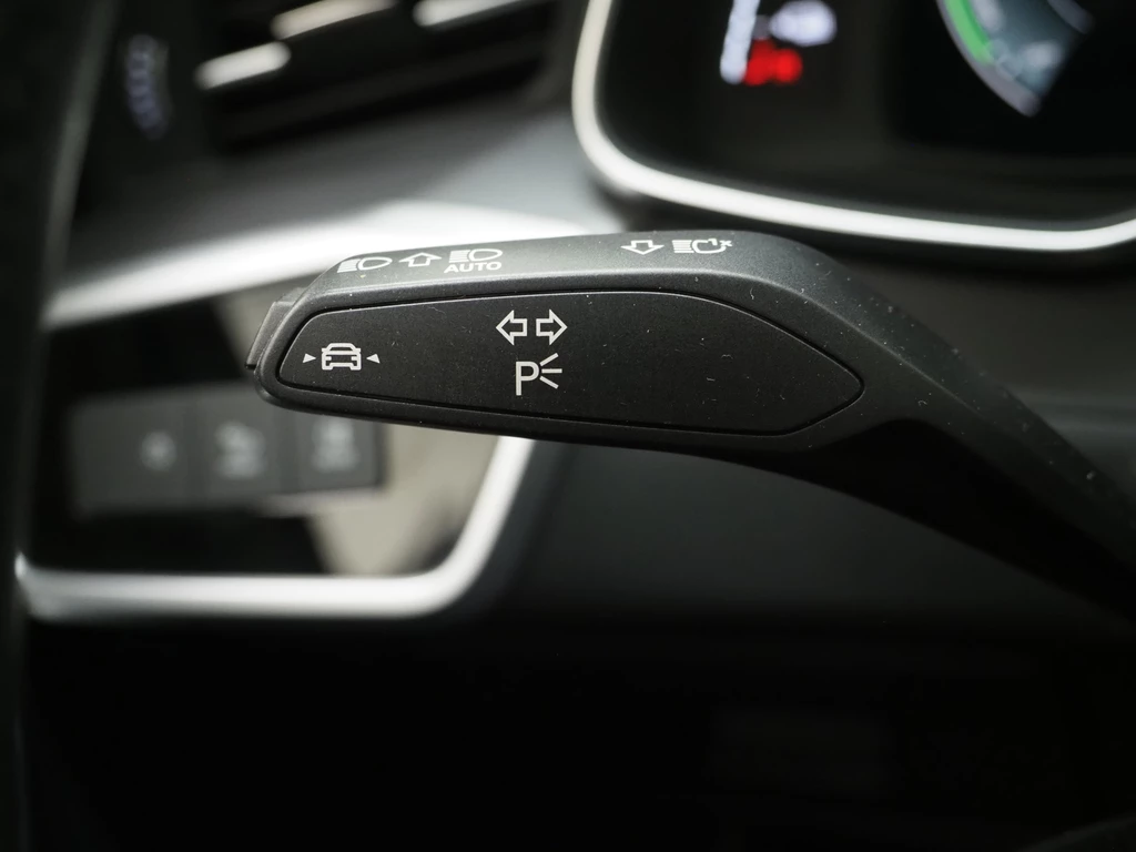 Audi A6 – foto 23