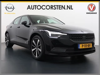 Polestar 2 – thumbnail 8