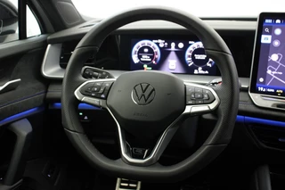 Volkswagen Tayron – thumbnail 23