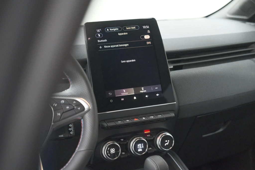 Renault Clio – foto 61