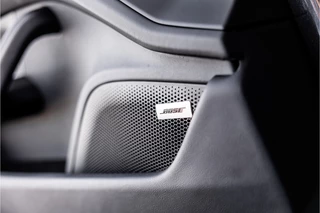 Porsche Taycan – thumbnail 32