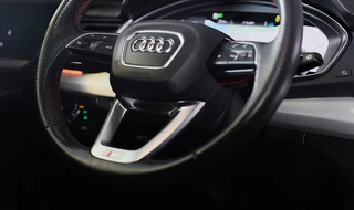 Audi Q5 – thumbnail 56
