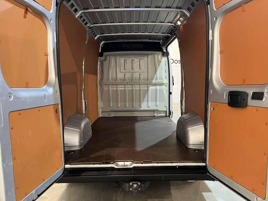 Fiat Ducato – foto 9
