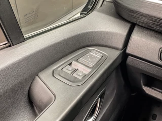 Renault Trafic – thumbnail 57