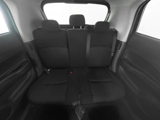 Mitsubishi Space Star – thumbnail 26