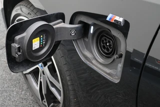 BMW 3 Serie – thumbnail 31