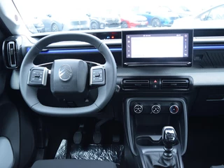 Citroën C3 – thumbnail 9