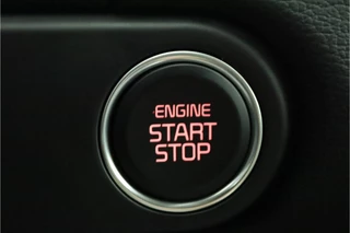 Kia Ceed Sportswagon – thumbnail 47