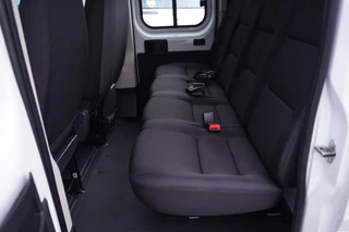 Fiat Ducato – thumbnail 32