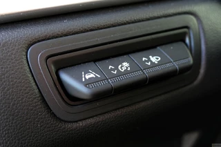Renault Captur – thumbnail 18