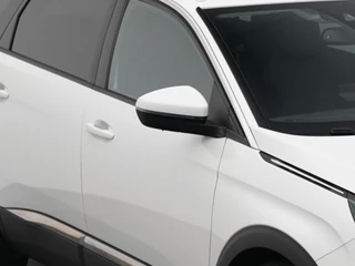 Peugeot 5008 – thumbnail 33
