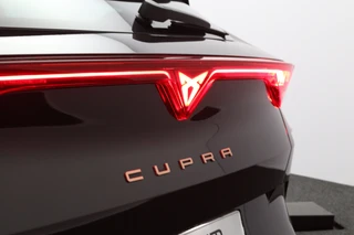 CUPRA Formentor – thumbnail 28