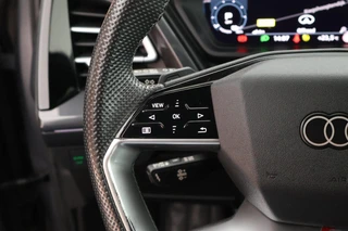 Audi Q4 Sportback e-tron – thumbnail 17