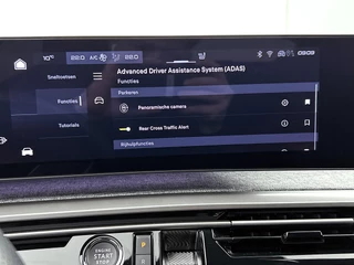 Peugeot 3008 – thumbnail 29