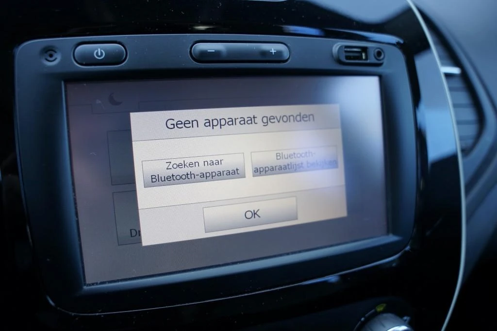 Renault Captur – foto 29