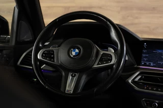 BMW X5 – thumbnail 34