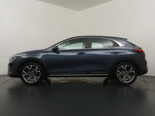 Kia XCeed – thumbnail 3